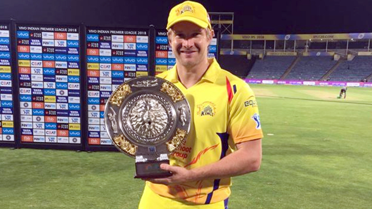 দুইবারের বিশ্বকাপ জয়ীকে নিয়ে শক্তি বাড়াল কলকাতা