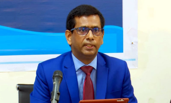 রায় ঘোষণায় ঘণ্টাখানেক সময় লাগতে পারে, আসামিদের সর্বোচ্চ শাস্তি দাবি