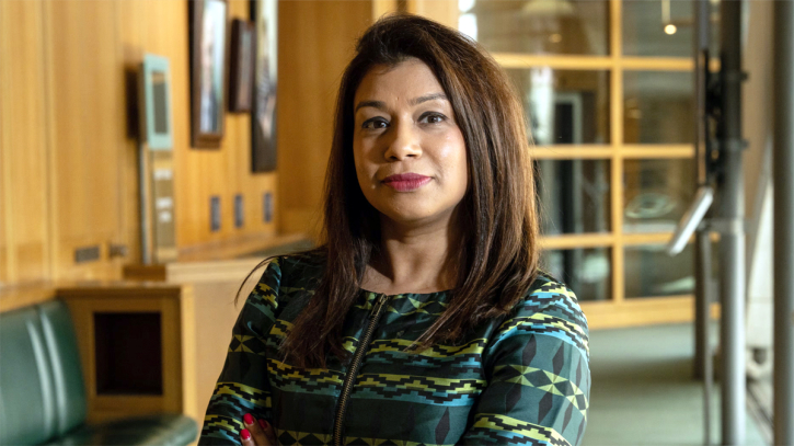 টিউলিপের বিরুদ্ধে সম্ভাব্য রায় নিয়ে যা বললেন ব্রিটিশ আইনজীবীরা