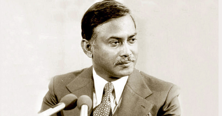 জাতীয় বিপ্লব ও সংহতি দিবস আজ