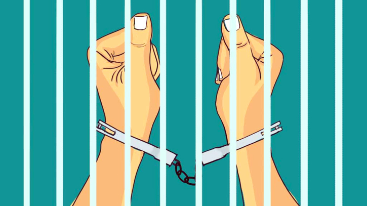 ছাত্রলীগের কর্মী সন্দেহে স্কুলছাত্র গ্রেফতার, দিতে পারল না পরীক্ষা