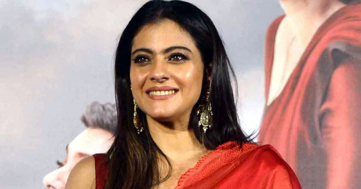 বিয়েরও মেয়াদ থাকা উচিত: কাজল