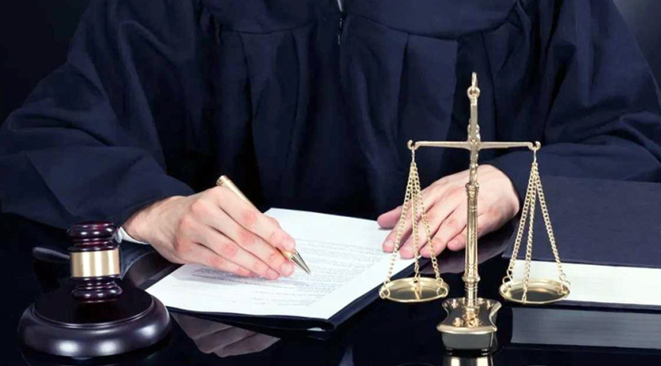 কলম বিরতির হুঁশিয়ারি বিচারকদের