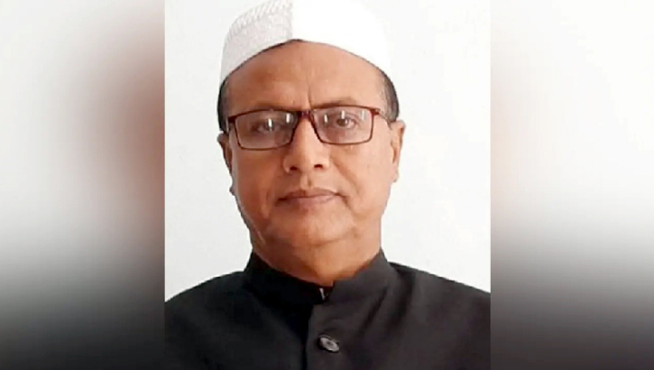 সিলেটে বাসার ছাদে মিলল আ.লীগ নেতার রক্তাক্ত মরদেহ সিলেটে বাসার ছাদে মিলল আ.লীগ নেতার রক্তাক্ত মরদেহ