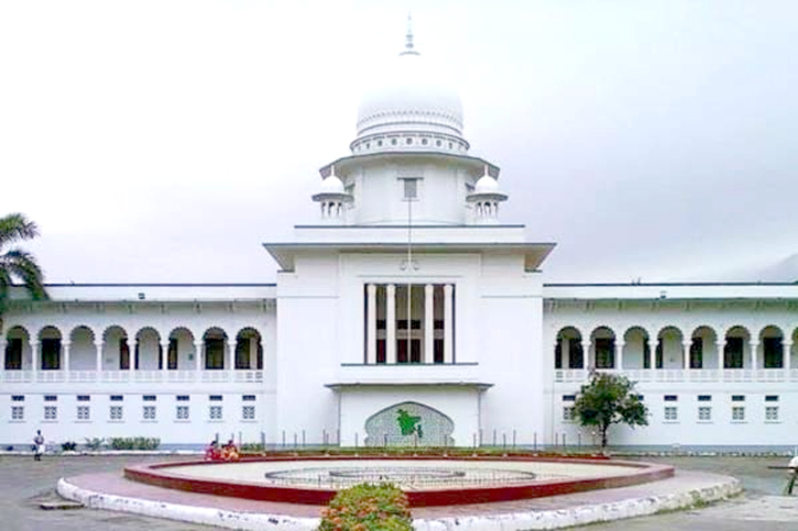 তত্ত্বাবধায়ক সরকার ফেরাতে চূড়ান্ত আপিল শুনানি বুধবার তত্ত্বাবধায়ক সরকার ফেরাতে চূড়ান্ত আপিল শুনানি বুধবার