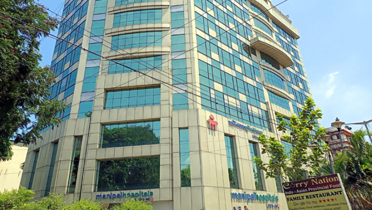 কলকাতার হাসপাতালে মারা গেলেন আ. লীগের প্রবীণ নেত্রী কনিকা বিশ্বাস কলকাতার হাসপাতালে মারা গেলেন আ. লীগের প্রবীণ নেত্রী কনিকা বিশ্বাস