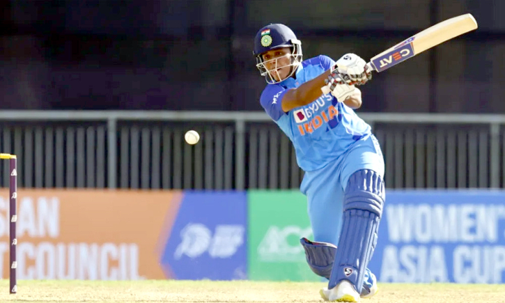 নারী টি-টোয়েন্টিতে দ্রুততম সেঞ্চুরির রেকর্ড নারী টি-টোয়েন্টিতে দ্রুততম সেঞ্চুরির রেকর্ড