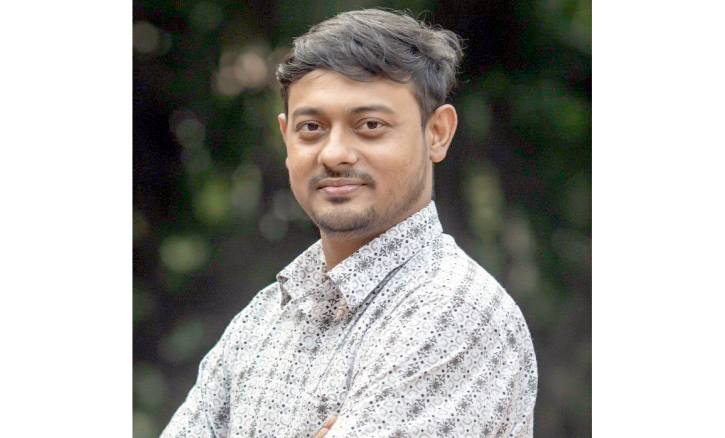 জামায়াত রাষ্ট্রক্ষমতায় যাওয়ার প্রশ্নই আসে না: নাসীরুদ্দীন পাটওয়া জামায়াত রাষ্ট্রক্ষমতায় যাওয়ার প্রশ্নই আসে না: নাসীরুদ্দীন পাটওয়া