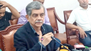 এইচএসসিতে পাস ও জিপিএ-৫ কম কেন, ব্যাখ্যা দিলেন শিক্ষা উপদেষ্টা