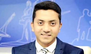 আওয়ামী লীগের কেন্দ্রীয় উপকমিটির সহ-সম্পাদক হাবিব গ্রেপ্তার