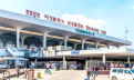 দেশের সব বিমানবন্দরে সর্বোচ্চ সতর্কতা জারি