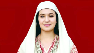 ৮৩ সন্তানের ‘মা’ হচ্ছেন আলবেনিয়ার মন্ত্রী