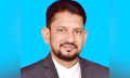 রংপুর জেলা বিএনপির সদস্য সচিবের মৃত্যু