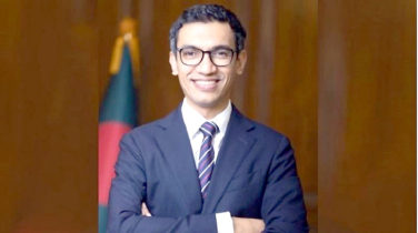 বিনিয়োগ আকর্ষণে দক্ষিণ কোরিয়া সফরে বিডা চেয়ারম্যান