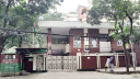 বিএনপি কার্যালয়ে সাংবাদিকদের ওপর হামলা, মোবাইল ভাঙচুর