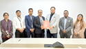 ব্র্যাক হেলথকেয়ারে বিশেষ ছাড় উপভোগ করবেন বাংলালিংকের অরেঞ্জ ক্লাবের সদস্যরা
