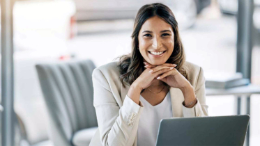 সিনিয়র অফিসার পদে চাকরি দেবে ব্র্যাক