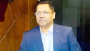সরিয়ে দেওয়া হলো এনবিআরের সেই সদস্যকে