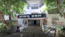 ৩৫ বছর পর আজ চাকসু নির্বাচন