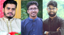 নতুন ভিপি-জিএস শিবিরের, এজিএস ছাত্রদলের