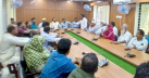 চিতলমারীতে এমপিওভুক্ত শিক্ষকদের মতবিনিময় সভা অনুষ্ঠিত