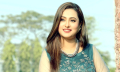 যাদের আপন ভেবে দরজা খুলে দিই, তারা বিষধর সাপ: পূর্ণিমা