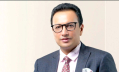 দুদকের জালে দিলীপ কুমার আগারওয়ালা