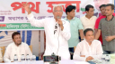 ‘ভোট দিলে স্বর্গে যাবেন’ বলে মানুষকে বোকা বানানো হচ্ছে: ডা. জাহিদ