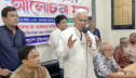 মুক্তিযোদ্ধারা আমাদের সবচেয়ে গর্বের ধন : ডা. জাহিদ