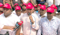 ফেব্রুয়ারির মধ্যেই জাতীয় নির্বাচন অনুষ্ঠিত হবে : ডা. জাহিদ ফেব্রুয়ারির মধ্যেই জাতীয় নির্বাচন অনুষ্ঠিত হবে : ডা. জাহিদ