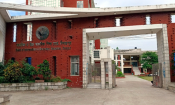 দিনাজপুর শিক্ষা বোর্ডে পাসের হার ৫৭.৪৯ শতাংশ, জিপিএ-৫ এ ধস