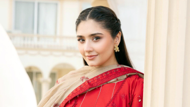 রসিকতা করে যা বললেন দুরেফিশান রসিকতা করে যা বললেন দুরেফিশান