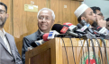 ভোটের মাঠে ৮ দিন আইন-শৃঙ্খলা বাহিনী রাখার প্রস্তাব