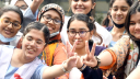 ৩৪৫ প্রতিষ্ঠানে সবাই পাস