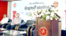 ডাক বিভাগের বেদখল সম্পদ পুনরুদ্ধার করা হবে: ফয়েজ আহমদ