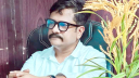 কিশোরগঞ্জের বিএনপি নেতা ফয়জুল করিম যোগ দিলেন আ.লীগে