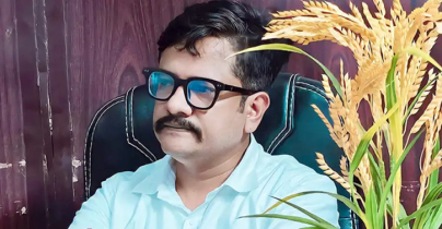 আইনজীবী ফোরাম থেকে বহিষ্কার হলেন বিএনপির সেই নেতা