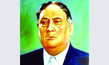 শেরেবাংলা এ কে ফজলুল হকের জন্মদিন আজ শেরেবাংলা এ কে ফজলুল হকের জন্মদিন আজ