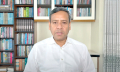 যেদিকে তাকাই, শুধু লাশ ভাসছে : রনি
