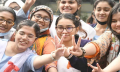 ২০২৫ সালের এইচএসসি পরীক্ষায় মেয়েরা ছেলেদের তুলনায় এগিয়ে