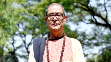 কবি হেলাল হাফিজের জন্মদিন আজ