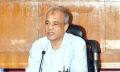 ফেব্রুয়ারিতে জাতীয় সংসদ নির্বাচন আয়োজনে সরকারের প্রস্তুতি রয়েছে: স্বরাষ্ট্র উপদেষ্টা