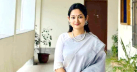 শিক্ষার্থীদের রায়ই চূড়ান্ত: জিএস প্রার্থী এষা