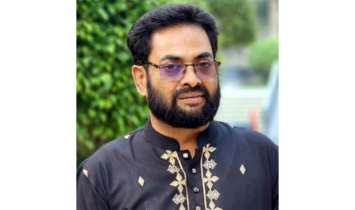 শ্রীপুরে চিকিৎসাধীন অবস্থায় মারা গেছে সাংবাদিক জামাল উদ্দিন
