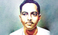 কবি জীবনানন্দ দাশের প্রয়াণ দিবস আজ