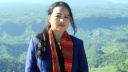 খাগড়াছড়ি জেলা পরিষদের চেয়ারম্যানকে স্থায়ীভাবে অপসারণ