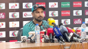 টেস্ট অধিনায়কত্ব নিয়ে যা বললেন লিটন টেস্ট অধিনায়কত্ব নিয়ে যা বললেন লিটন