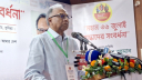 বিএনপির কেন জানি মনে হচ্ছে আমরা তাদের পক্ষে লিখছি না : মাহমুদুর রহমান