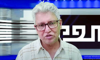 উপদেষ্টারা দায়িত্ব ছাড়ার আগে তাদের পাসপোর্ট জব্দ করা উচিত : মাসুদ কামাল