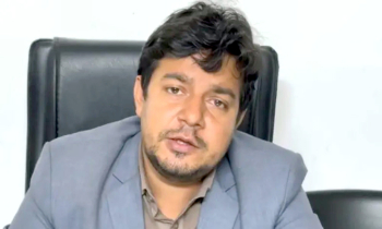 সামনে নির্বাচনে সব দলের অংশগ্রহণ চাই : মো. তারেক রহমান সামনে নির্বাচনে সব দলের অংশগ্রহণ চাই : মো. তারেক রহমান